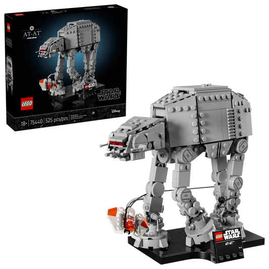 AT-AT™ - 75440