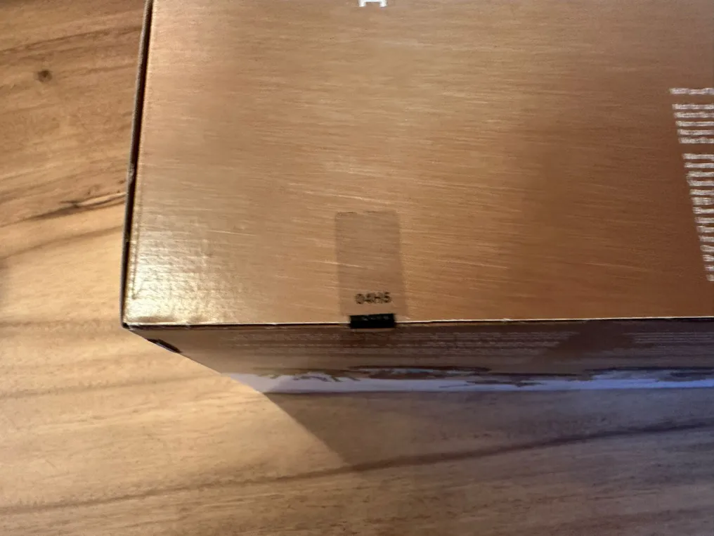 Animals Employee Gift 2024 - 4002024