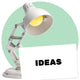Ideas