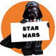 Star Wars™