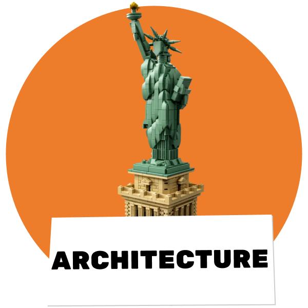 Architecture Collection