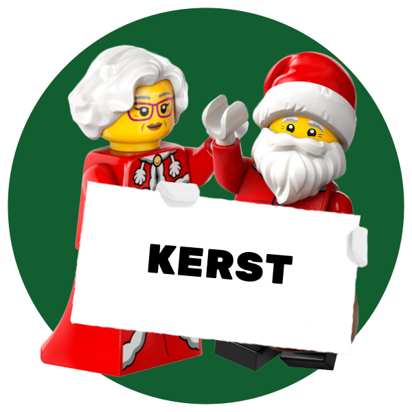 Kerst