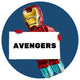 Avengers