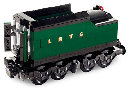 Emrald Night - 10194