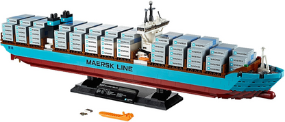 Maersk Line - 10241