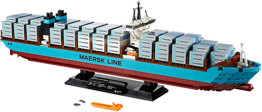 Maersk Line - 10241