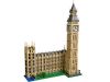 Big Ben - 10253