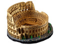 Colosseum - 10276