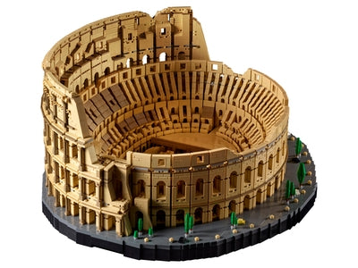 Colosseum - 10276