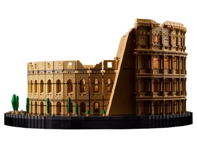 Colosseum - 10276