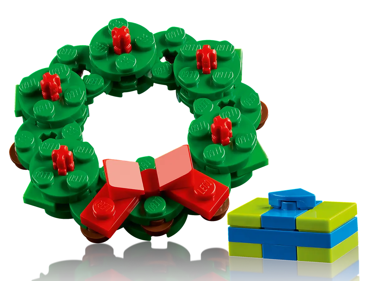 Pick-uptruck - 10290