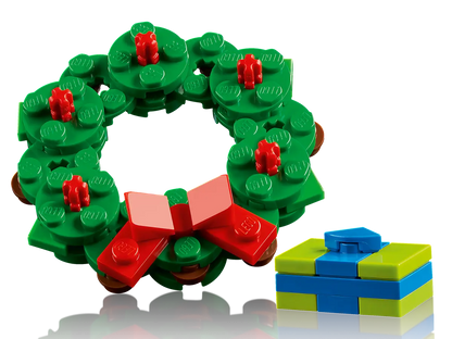 Pick-uptruck - 10290