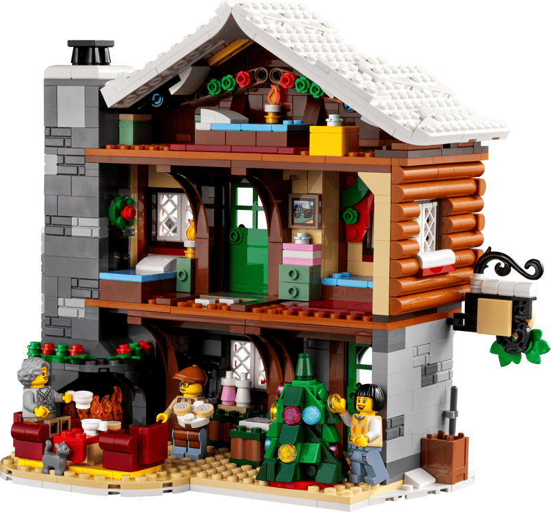 Skihut - 10325