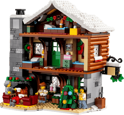 Skihut - 10325
