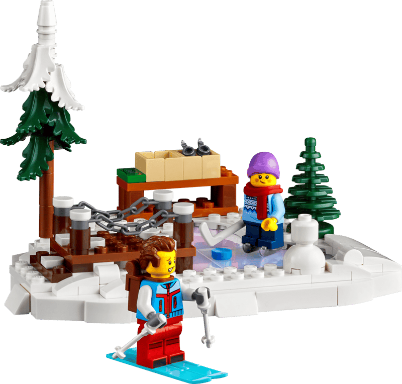 Skihut - 10325