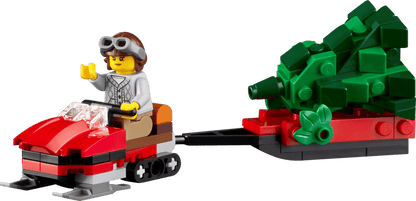 Skihut - 10325