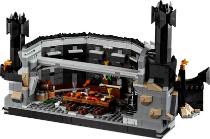 The Lord of the Rings: Barad-dûr™ - 10333