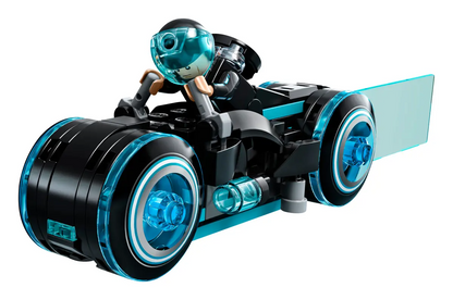 TRON: Legacy - 21314