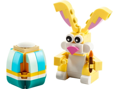 Easter Bunny - 30583