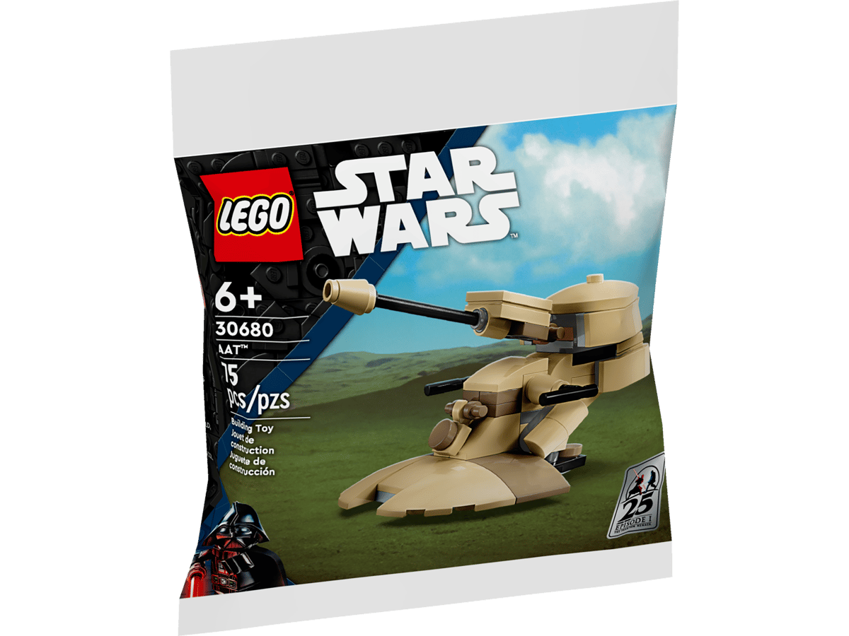 AAT™ - 30680