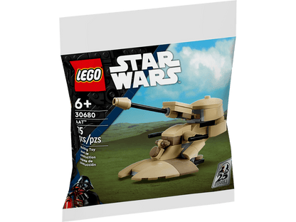 AAT™ - 30680