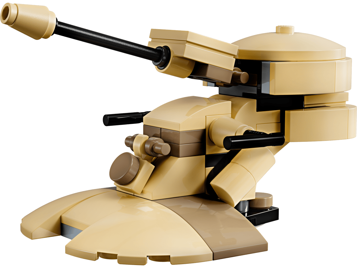 AAT™ - 30680