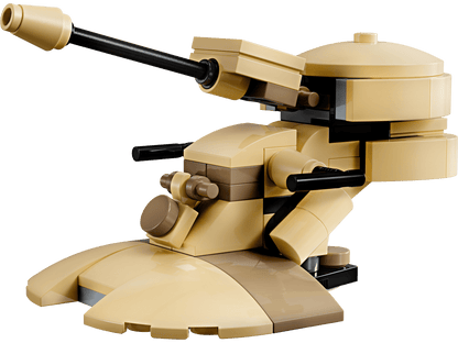 AAT™ - 30680