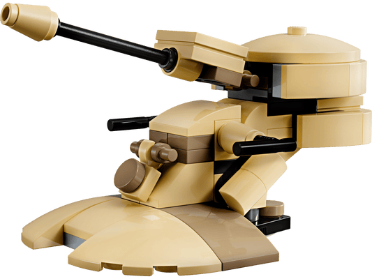 AAT™ - 30680