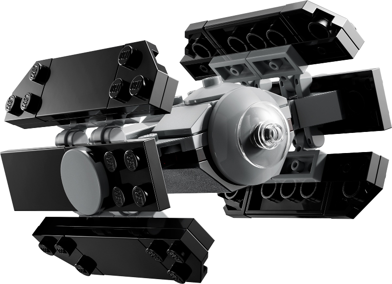 TIE Advanced - 30727