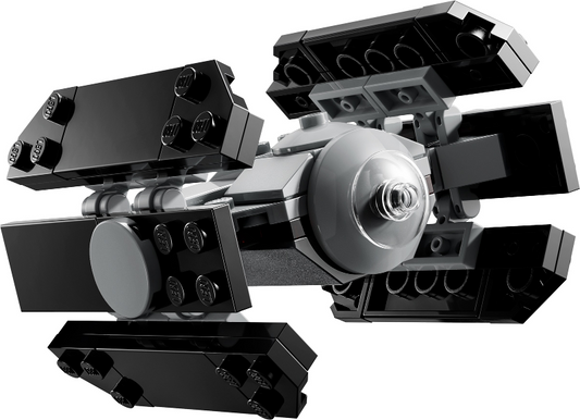 TIE Advanced - 30727
