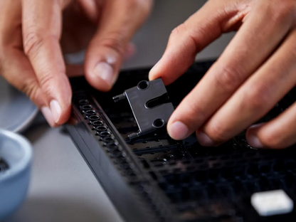 Star Wars™ De Sith™- 31200