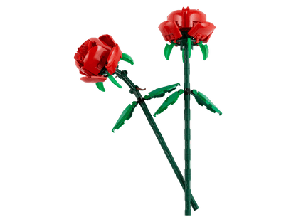 Rozen - 40460