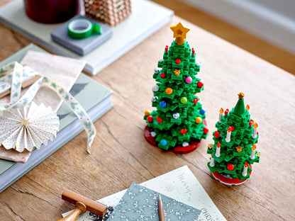 Kerstboom - 40573