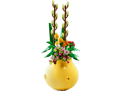 Flowerpot - 40588