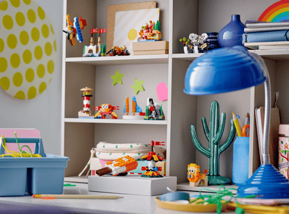 Fun Creativity 12-in-1 - 40593