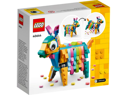 Piñata - 40644