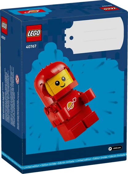 Grote Babyastronaut - 40767