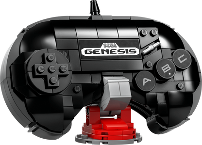 SEGA® Genesis™ Controller - 40769