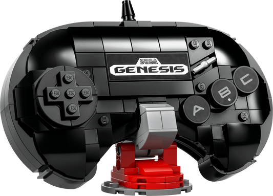 SEGA® Genesis™ Controller - 40769