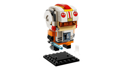 Luke Skywalker™ (rebellenpiloot) - 40795