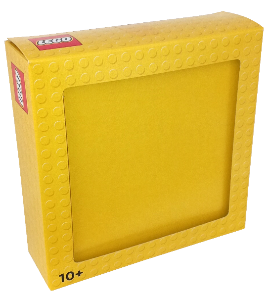 Gray Castle - 6487473