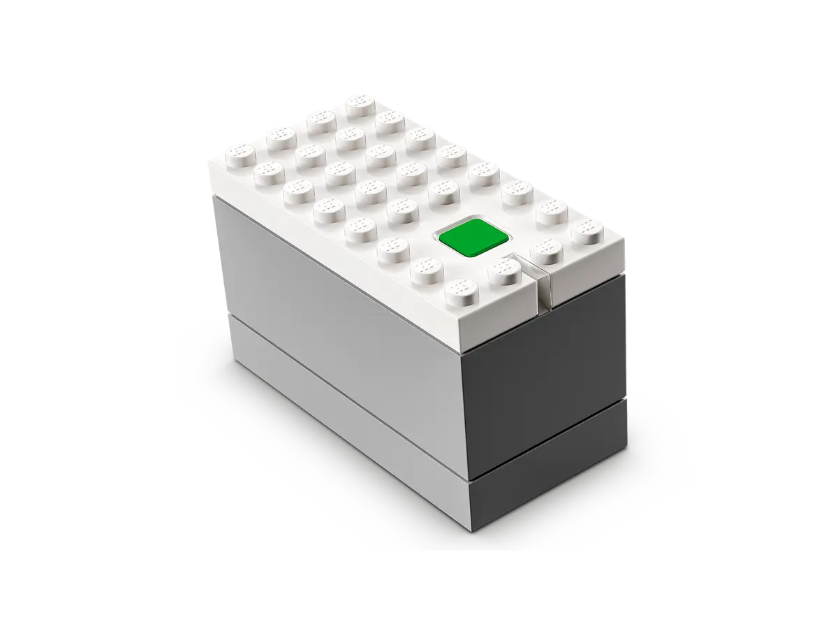 Goederentrein - 60336