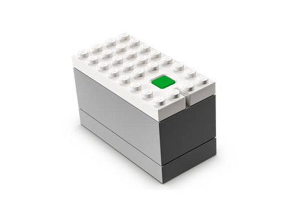 Goederentrein - 60336