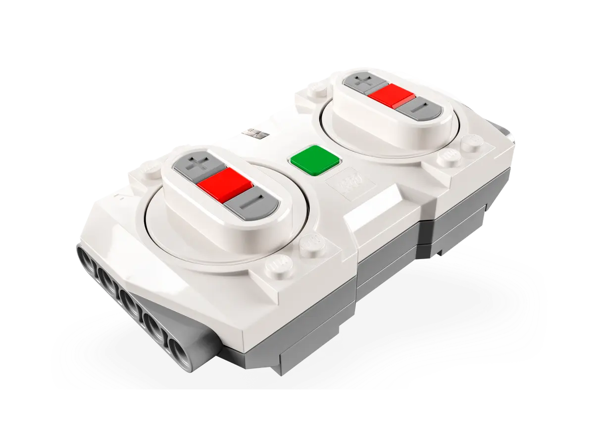 Goederentrein - 60336