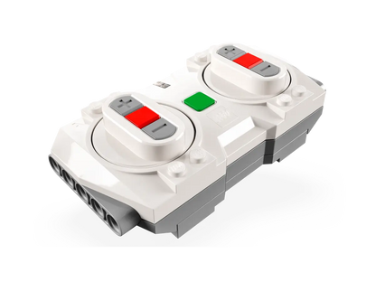 Goederentrein - 60336