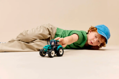 Tractor - 60498