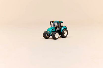 Tractor - 60498