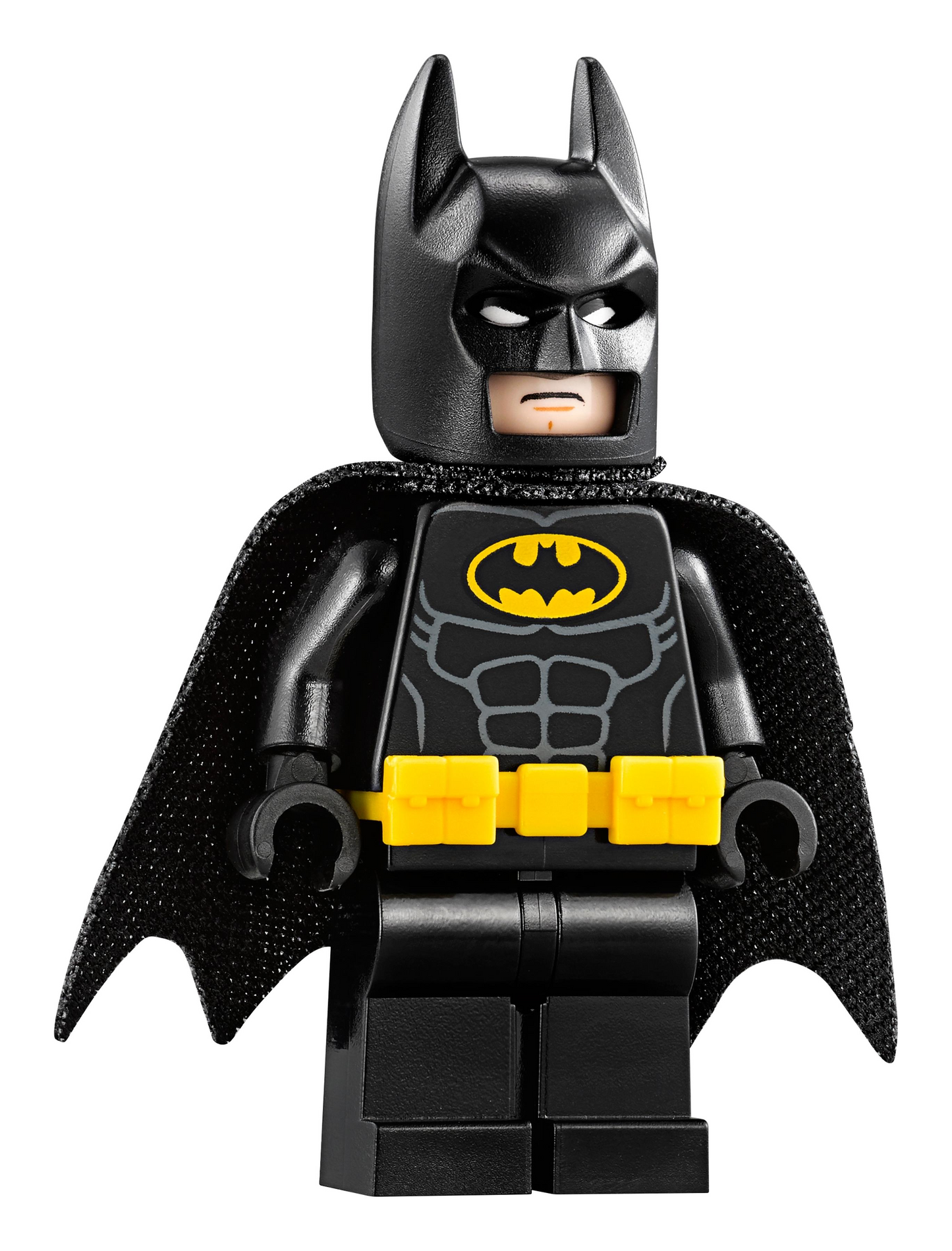 The Joker™ landhuis - 70922