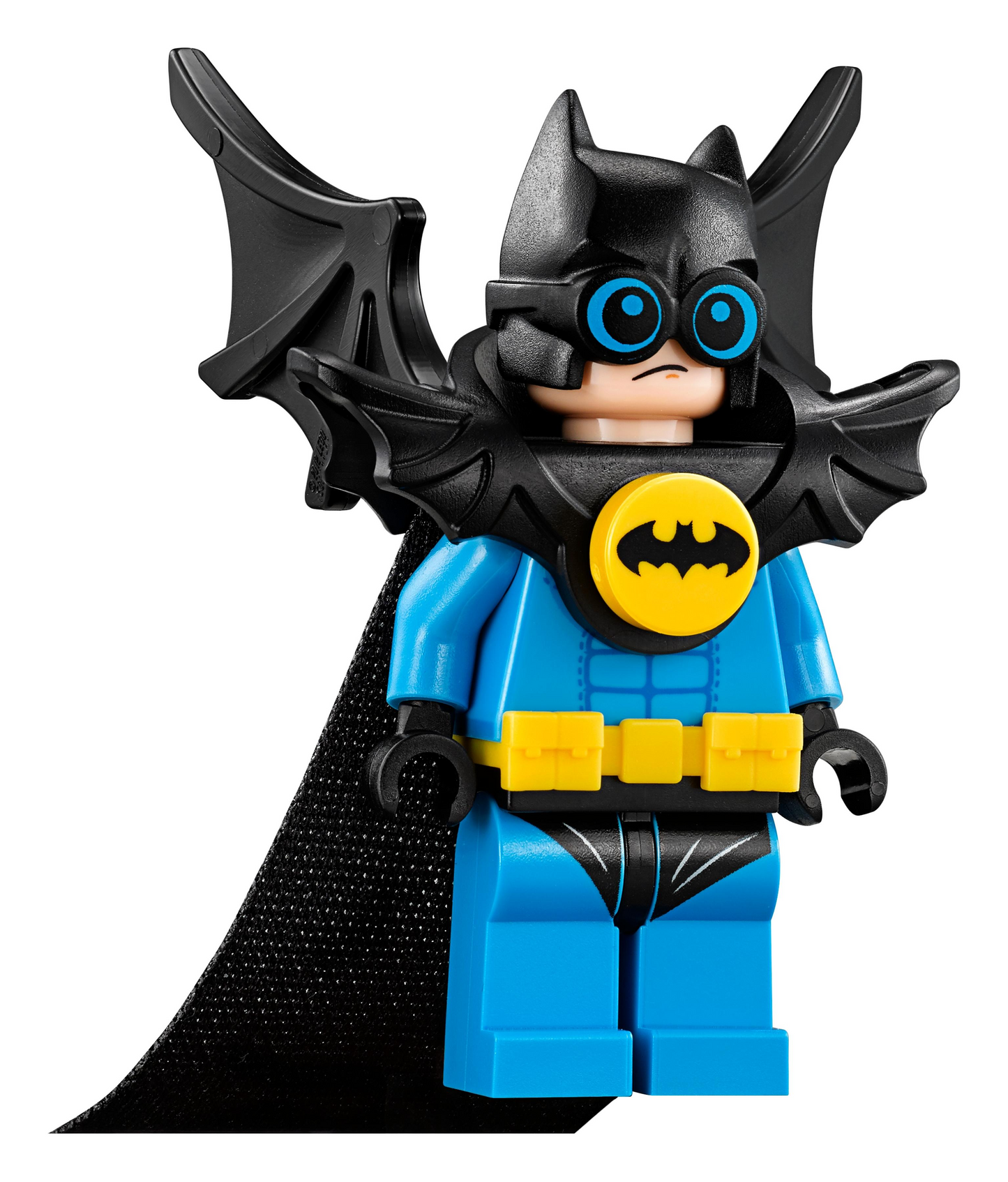 The Joker™ landhuis - 70922