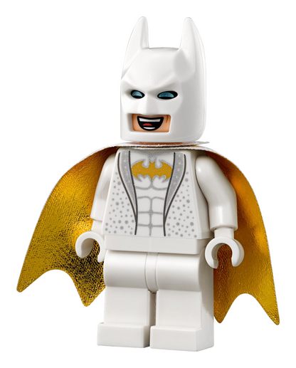 The Joker™ landhuis - 70922
